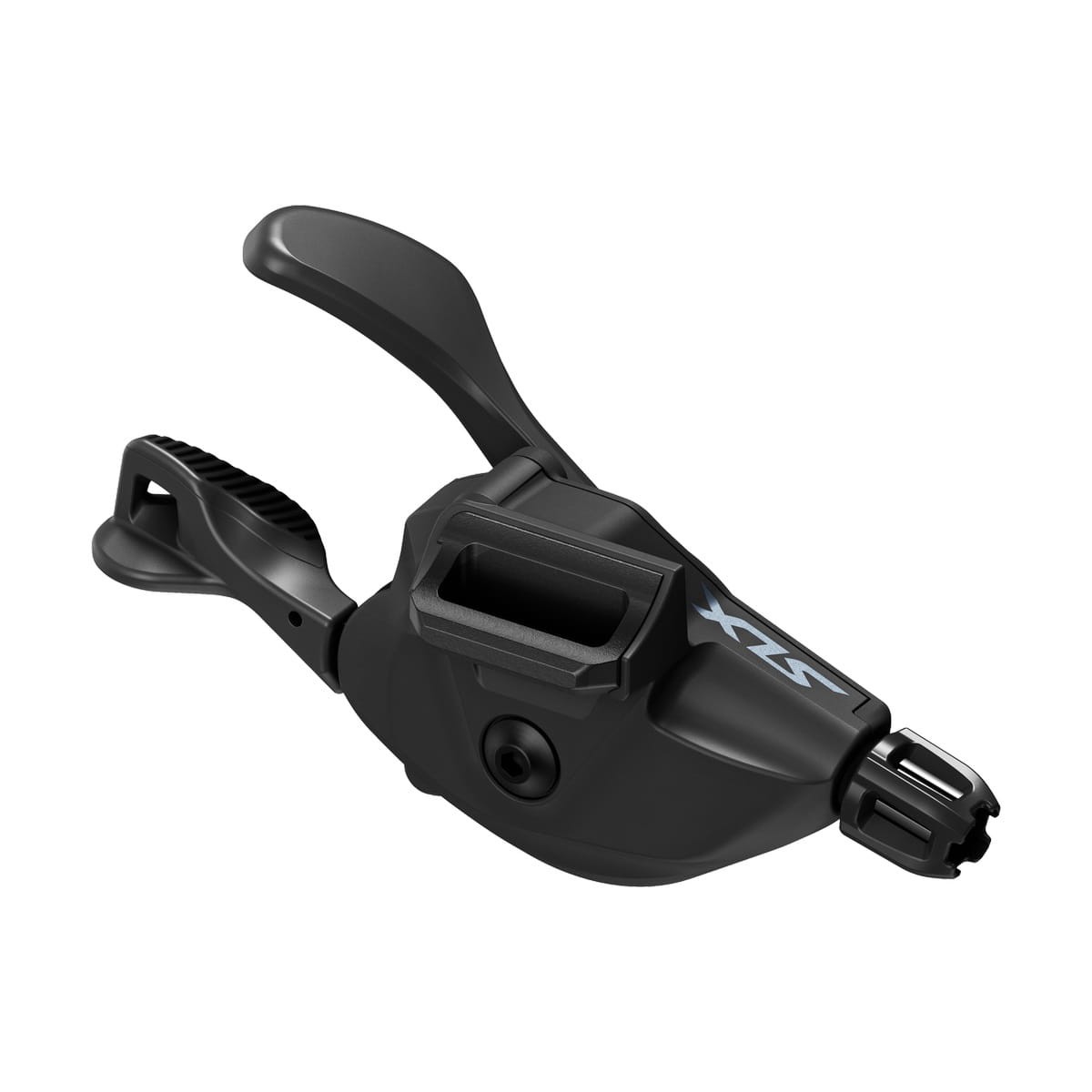 Manetka SHIMANO DEORE SL-M7100 I-Spec 