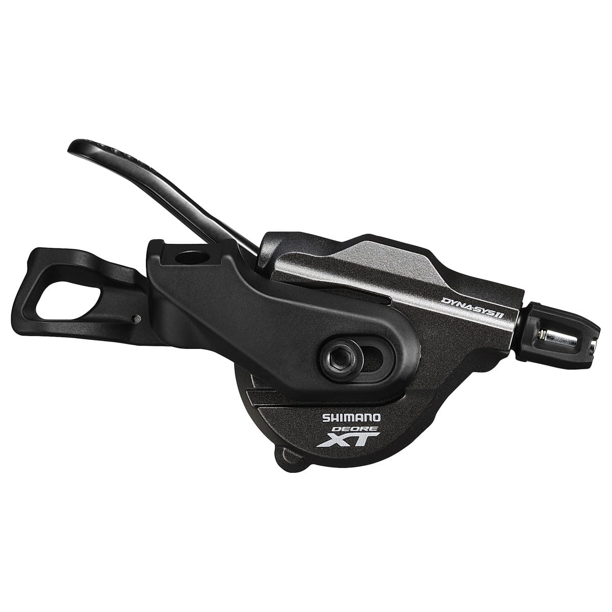 Manetka SHIMANO DEORE XT SL-M8000 11-rz 