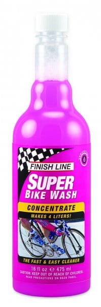 bike wash.jpg