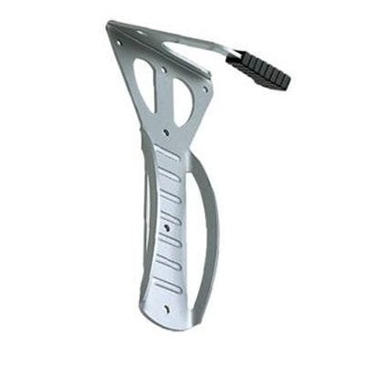 Wieszak do roweru.jpg