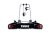 Thule EuroWayG2 921.jpg