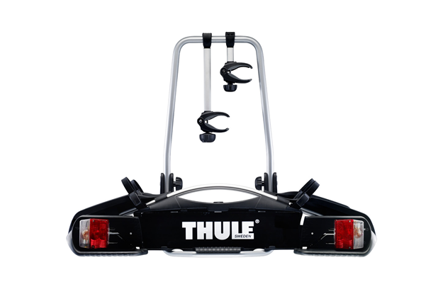 Thule EuroWayG2 921.jpg