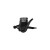 SL-M3000_L_zz_STD_S1.jpg