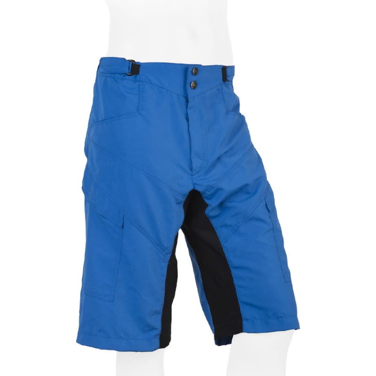 tanger_blue_wm.jpg