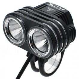 avior ii.jpg