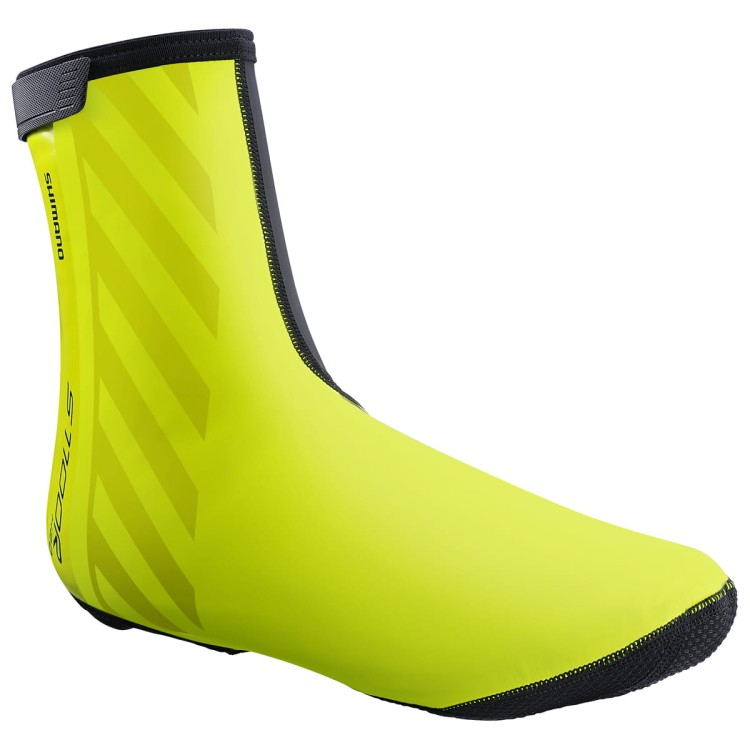 Ochraniacze S1100R H2O Neon Yellow.jpg