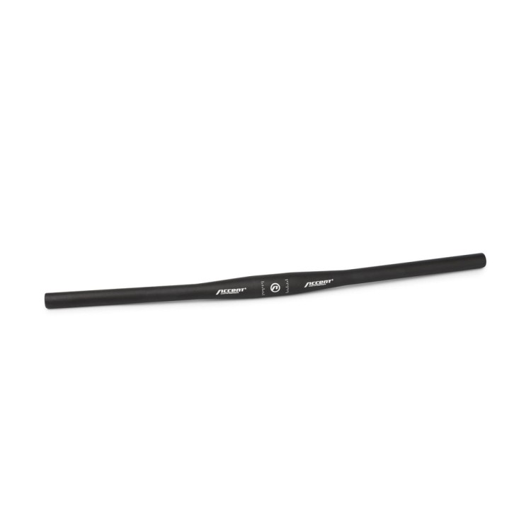 accent_handlebar_basic_31.8.jpg