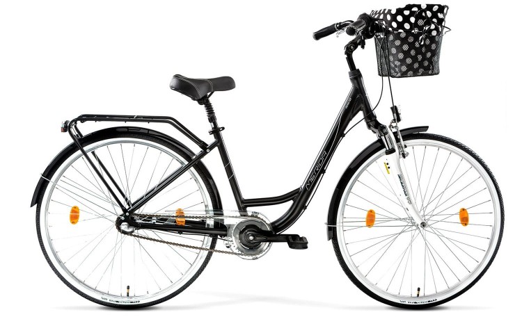 cityway 328 cz.jpg