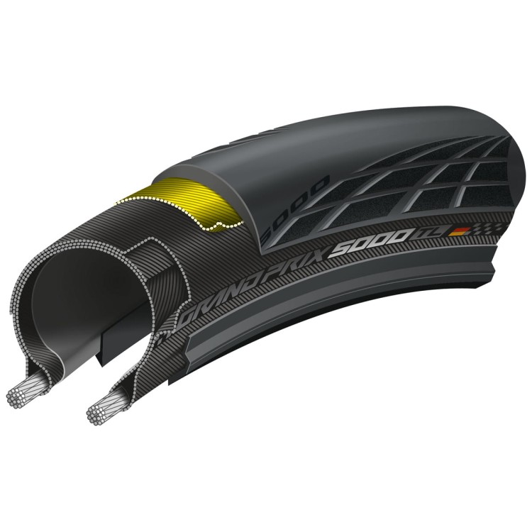 Continental Grand Prix 5000 700 x 23C black Fold 1.jpg