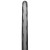 Continental Grand Prix 5000 700 x 23C black Fold 2.jpg
