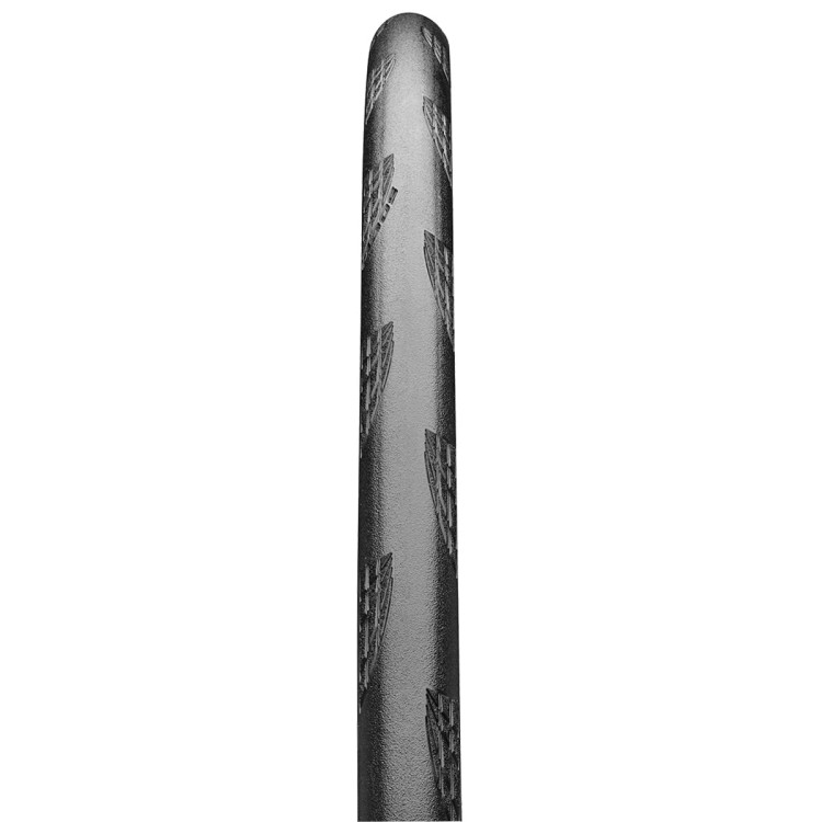 Continental Grand Prix 5000 700 x 23C black Fold 2.jpg