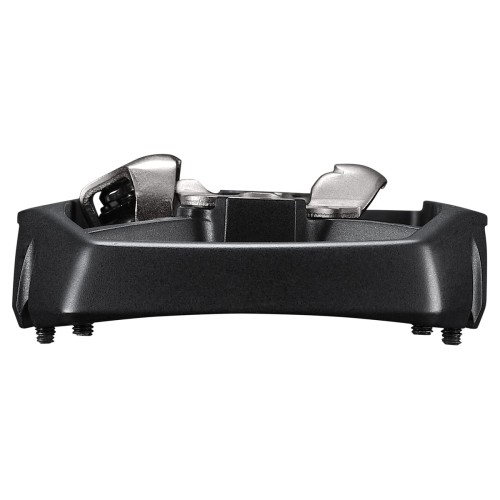 Pedały PD-T8000-1.jpg