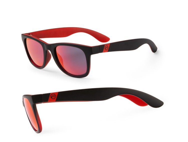 accent_glasses_respect_black-red.jpg