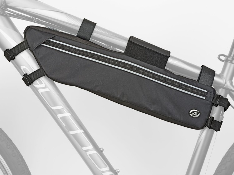 torba pod rame A-R260 ProLong.jpg