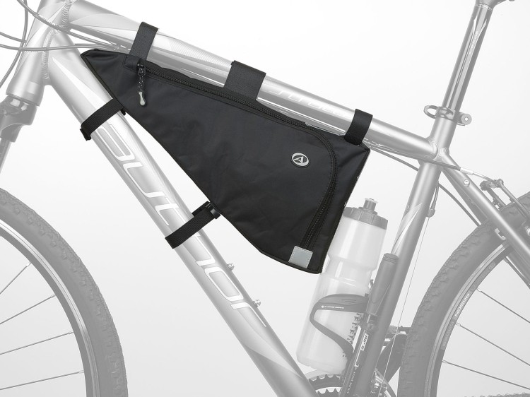 Torbapodrame A-R270-3.jpg