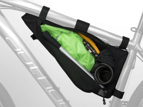 Torbapodrame A-R270-2.jpg