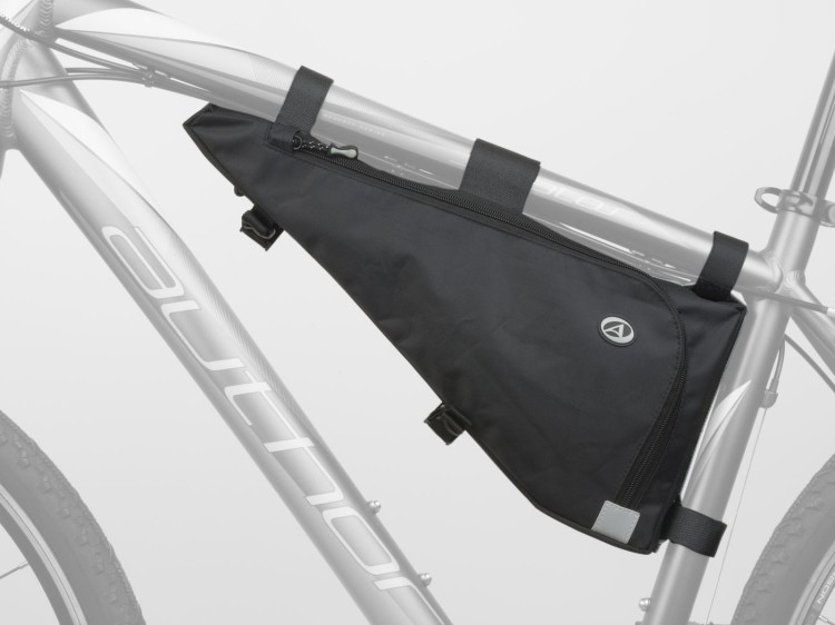 Torbapodrame A-R270-1.jpg