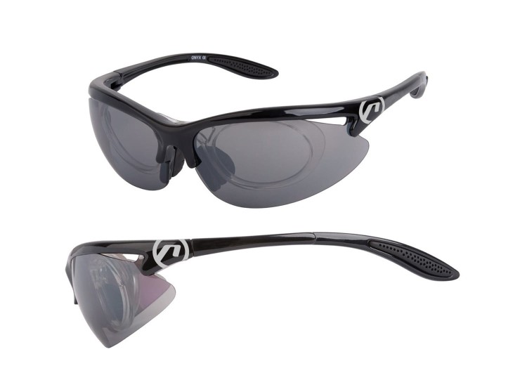 accent_glasses_onyx_black_0_0.jpg