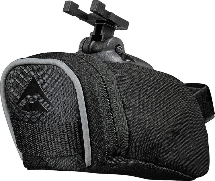 torba-pod-siodło-merida-