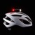 duplex 2.jpg