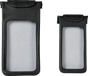 TORBA NA SMARTFON MERIDA.jpg