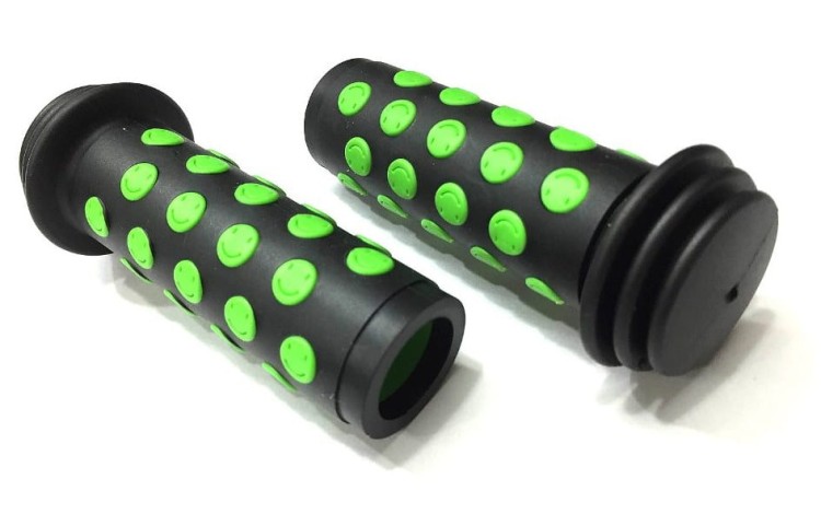 Chwyty rowerowe Author Junior R20Z.jpg