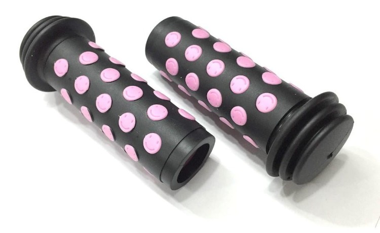 Chwyty rowerowe Author Junior R20R.jpg