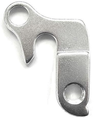 Hak do ramy GW-5M.jpeg