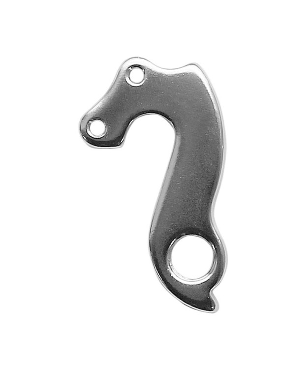 Hak Union gh-043-rear.jpg