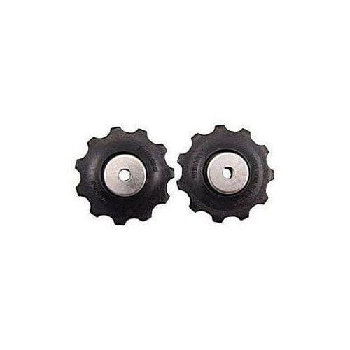 y5xu98030-kolka-shimano-deore-y5xu98030-do-przerzutek-10-rzedowych-11t.jpg
