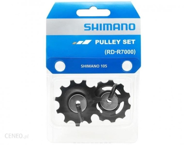 i-shimano-kolka-105-r7000-gorne-i-napinajace-dolne-rdr7000.jpg