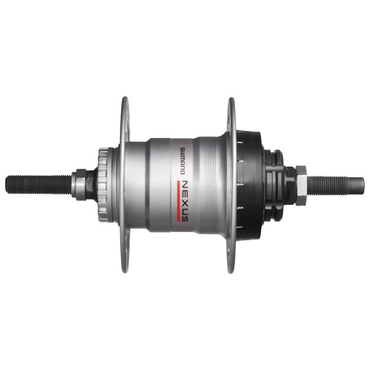 piasta shimano NEXUS3.jpg