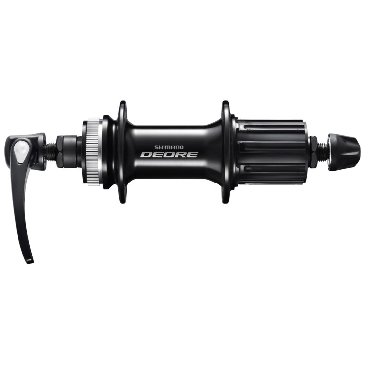 piasta shimano deore fbm6000.jpg