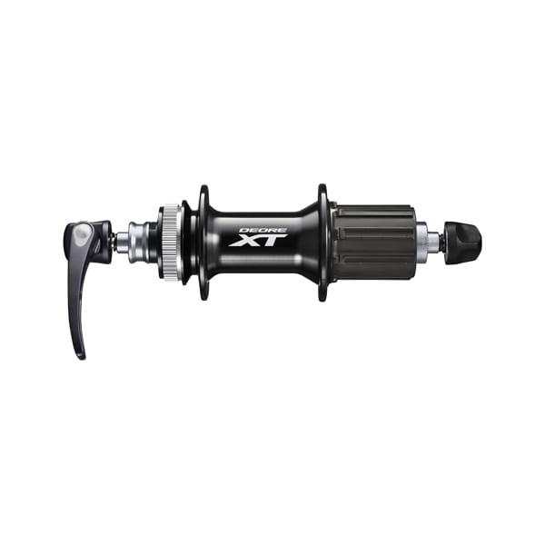 piasta shimano deore xt fhm8000.jpg