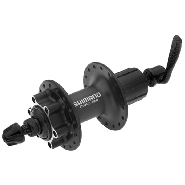 piasta shimano fhm475.jpg