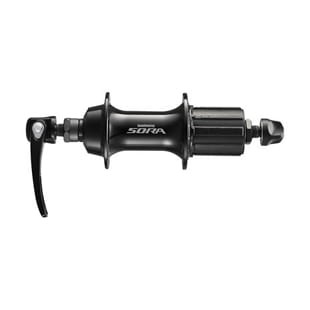 piasta shimano FH-3500.jpeg