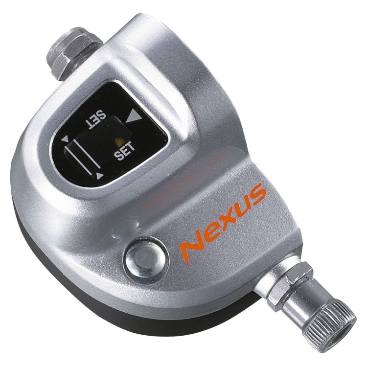 NEXUS SL3S41e.jpg