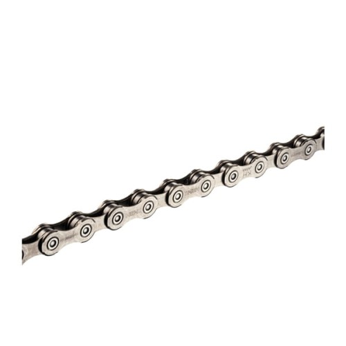 Łańcuch shimano CN-HG95.jpg