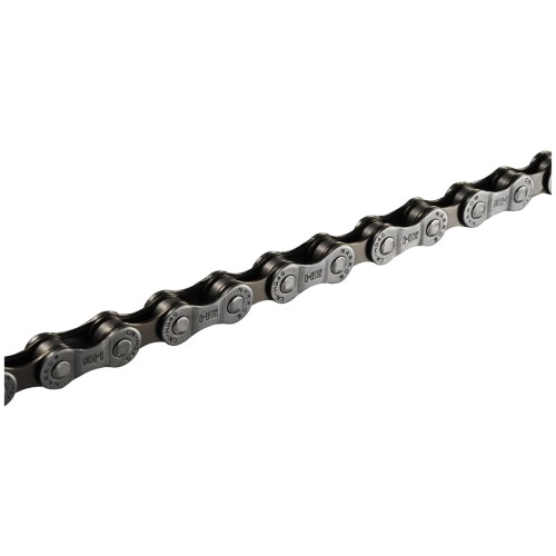 Łańcuch shimano CN-HG40.jpg