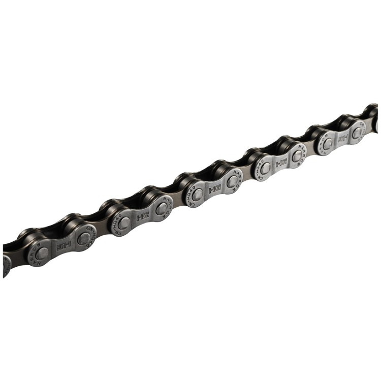 Łańcuch shimano CN-HG40.jpg
