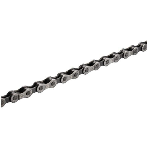 Łańcuch shimano CN-HG71.jpg