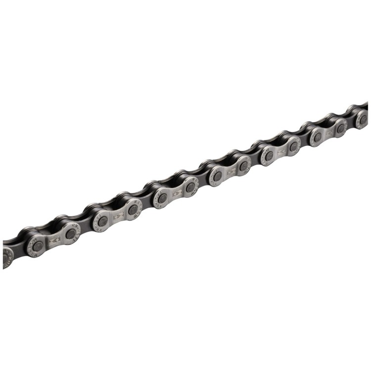 Łańcuch shimano CN-HG71.jpg