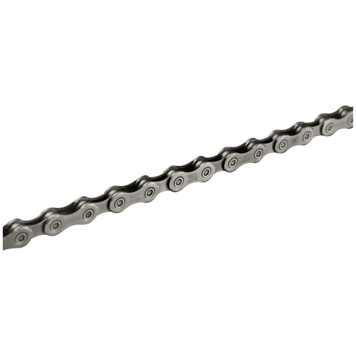 Łańcuch shimano CN-HG701.jpg