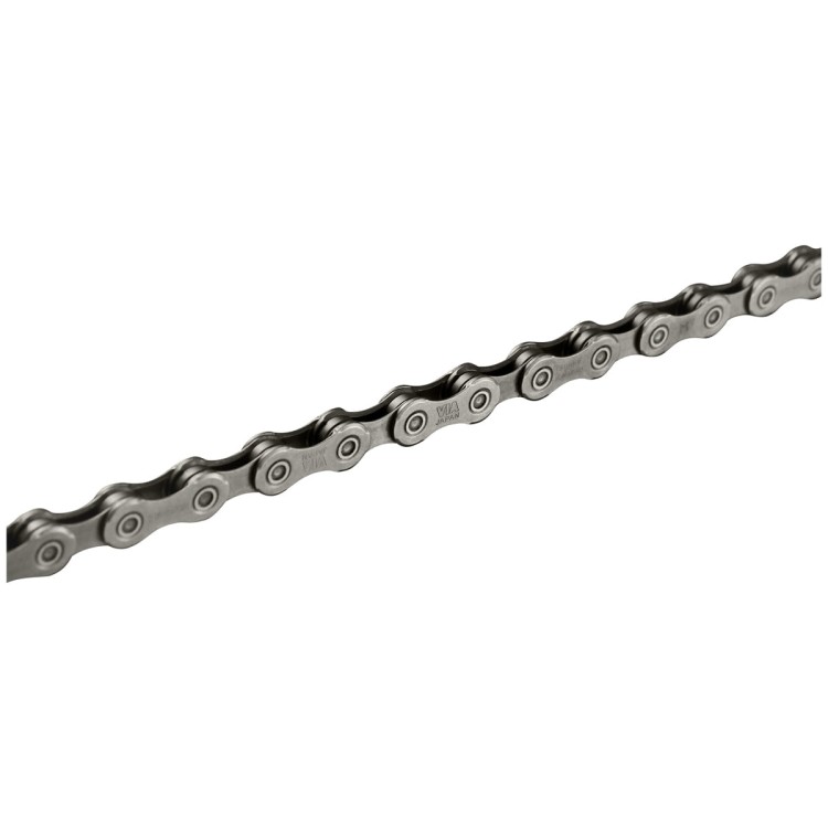 Łańcuch shimano CN-HG701.jpg