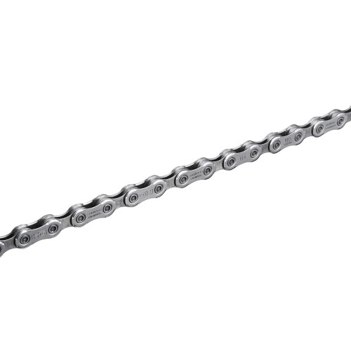 Łańcuch shimano CN-M8100.jpg