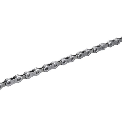 Łańcuch shimano CN-M7100.jpg