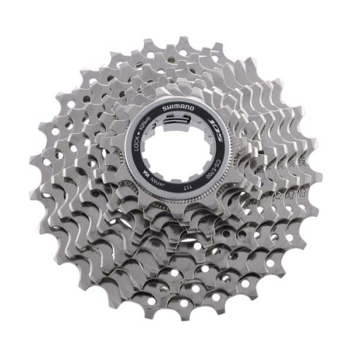 Łańcuch shimano CN-5700.jpg