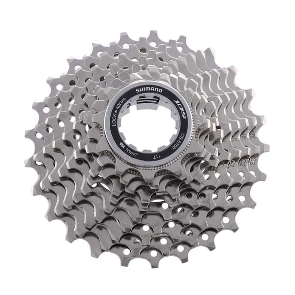 Łańcuch shimano CN-5700.jpg