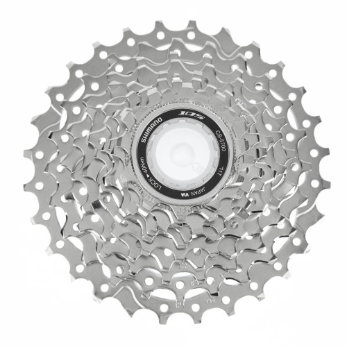 Łańcuch shimano CN-57001128.jpg