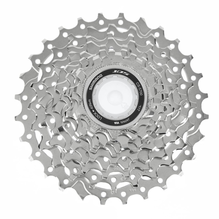 Łańcuch shimano CN-57001128.jpg